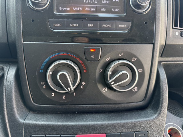 Citroën Jumper
