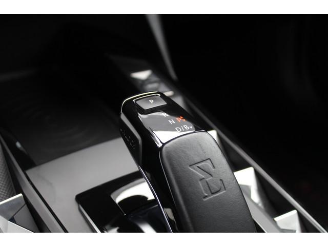 DS DS 3