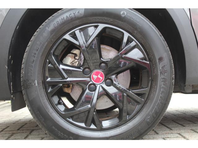 DS DS 3