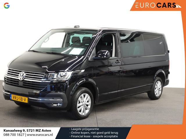 Volkswagen Transporter 2022 Diesel