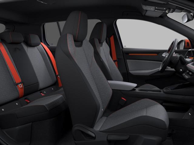 Skoda Epiq