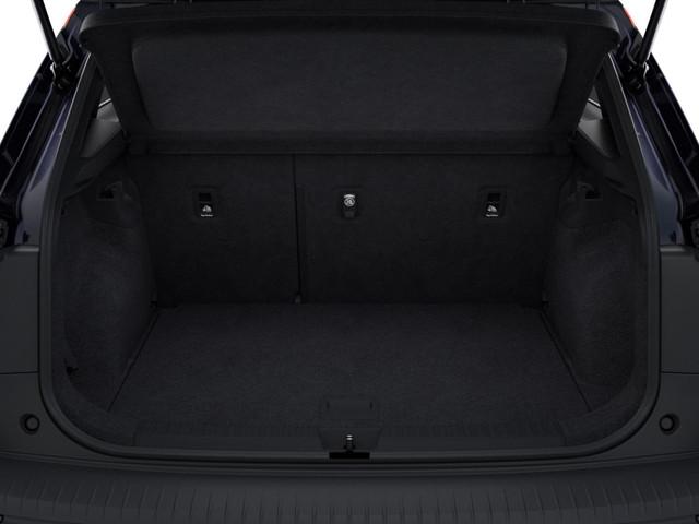 Skoda Epiq