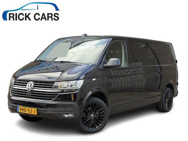 Volkswagen Transporter 2020 Diesel