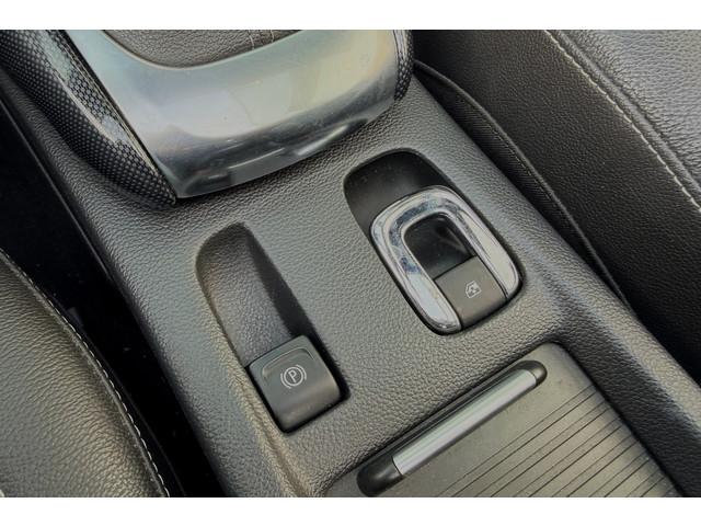 Opel Cascada