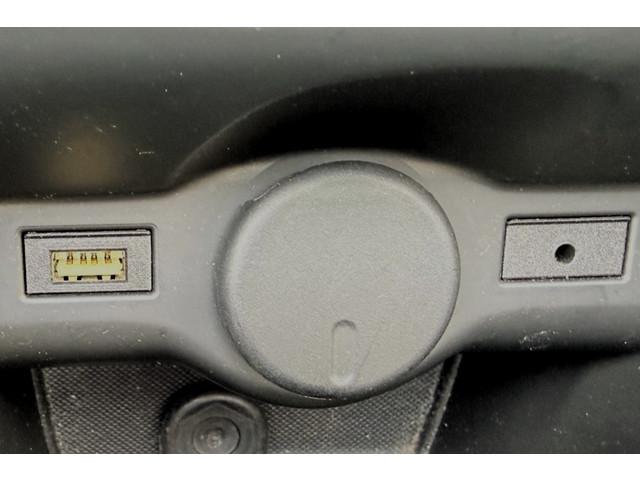 Opel Cascada