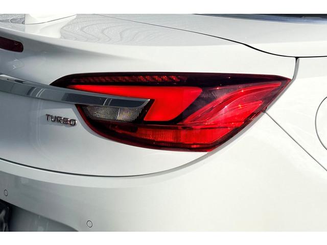 Opel Cascada