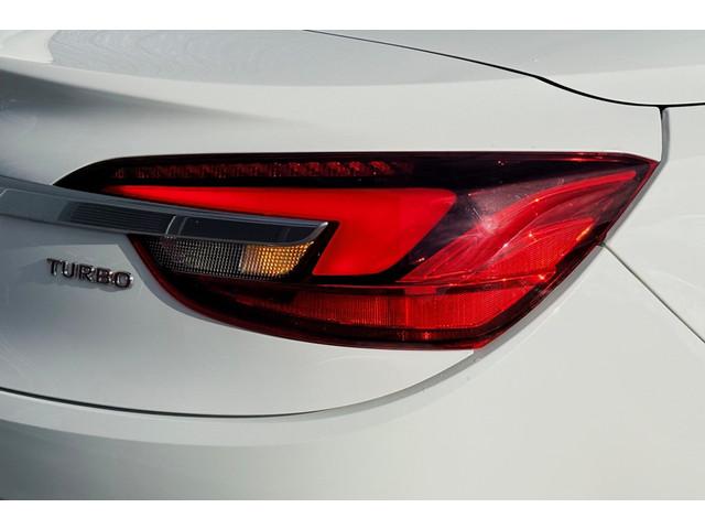 Opel Cascada