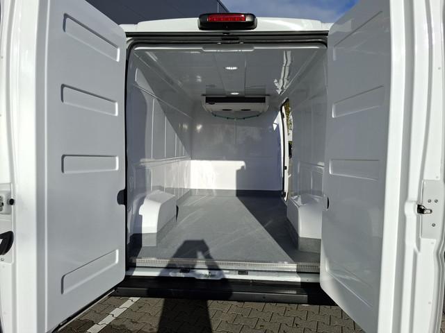 Toyota pro-ace