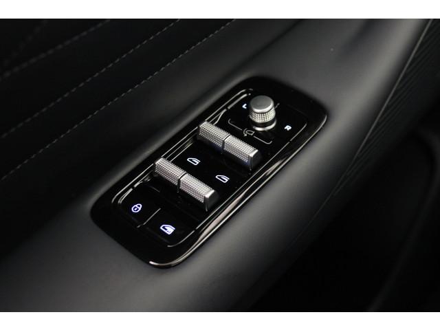 Geely Starray EM-i