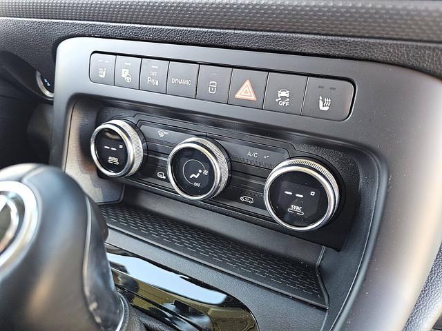 Mercedes-Benz eCitan