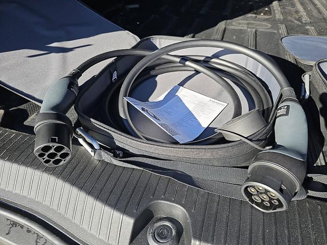 Mercedes-Benz eCitan