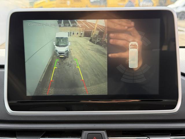 Maxus Deliver9