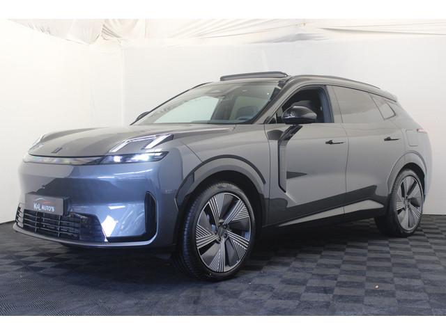 Lynk & Co 08