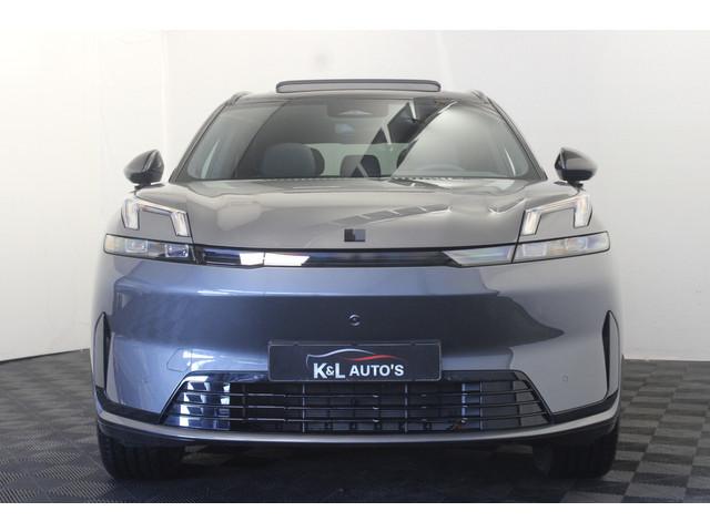 Lynk & Co 08
