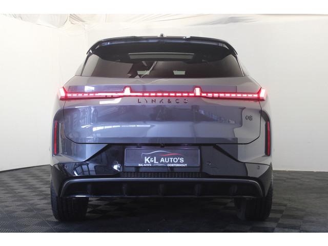 Lynk & Co 08