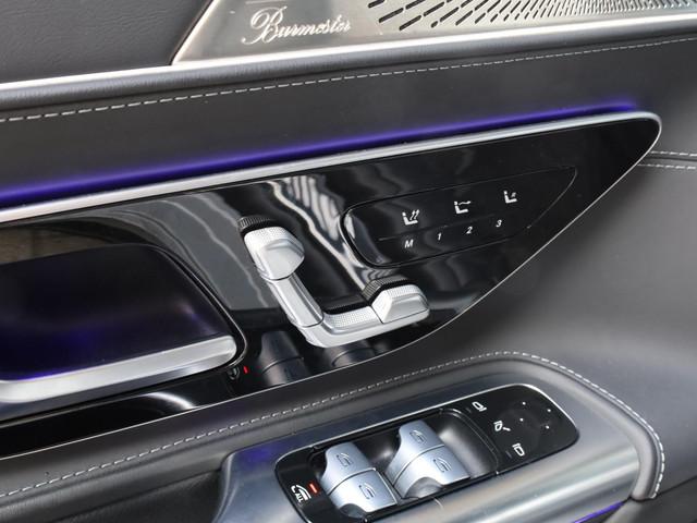 Mercedes-Benz SL-Klasse