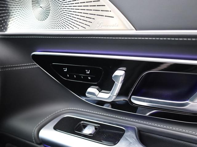 Mercedes-Benz SL-Klasse