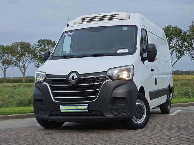 Renault Master 2024 Diesel