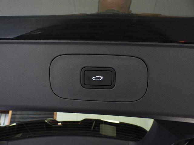 Geely Starray EM-i