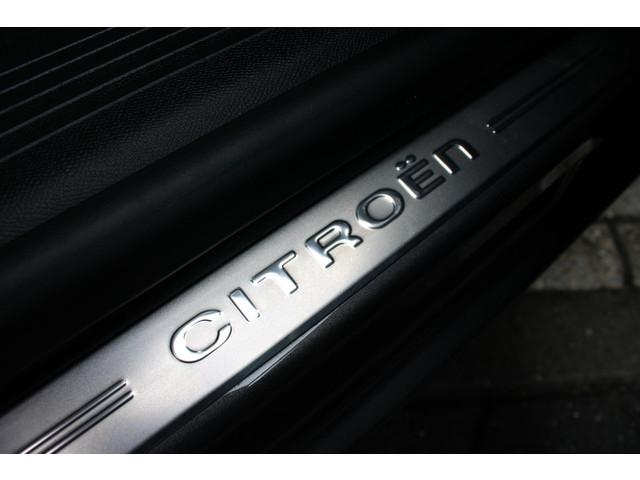 Citroën C5 X