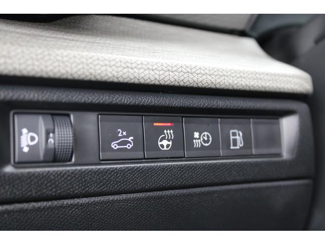 Citroën C5 X