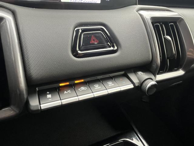 Suzuki e Vitara