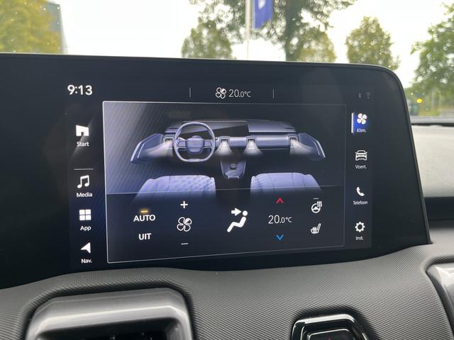 Suzuki e Vitara