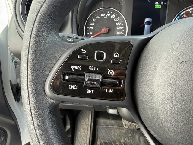 Mercedes-Benz eCitan