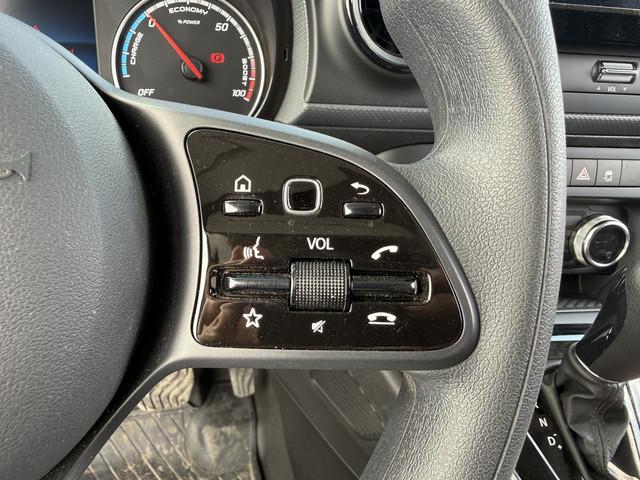 Mercedes-Benz eCitan