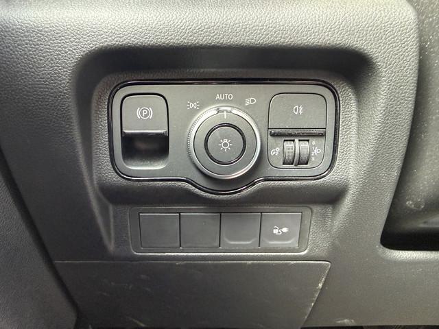 Mercedes-Benz eCitan