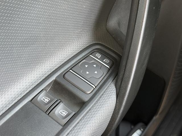 Mercedes-Benz eCitan