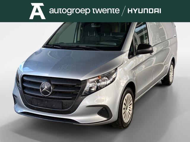 Mercedes-Benz Vito 2024 Diesel