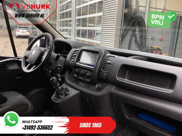 Fiat Talento