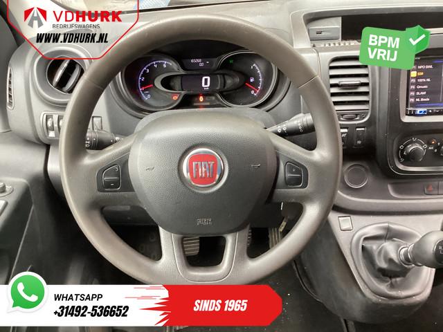 Fiat Talento