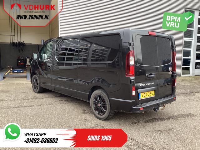 Fiat Talento