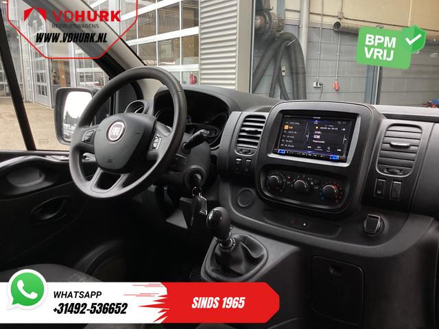 Fiat Talento