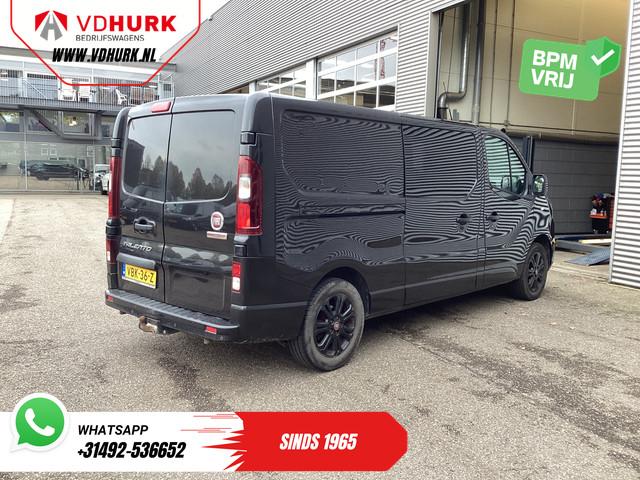 Fiat Talento