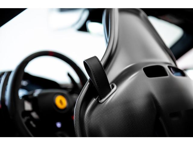 Ferrari 296