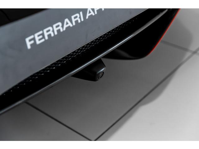 Ferrari 296