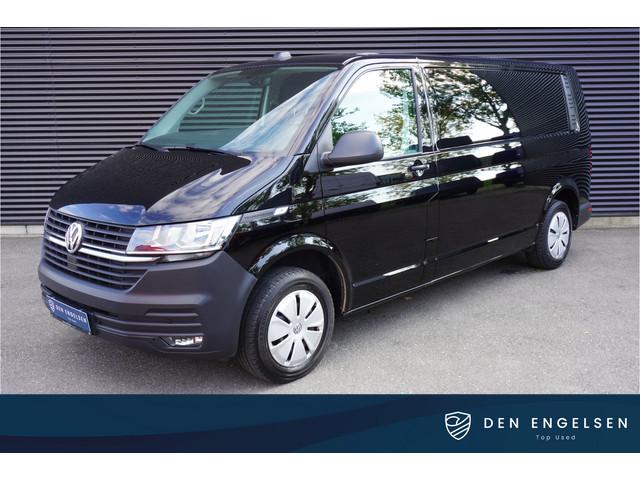 Volkswagen Transporter 2022 Diesel