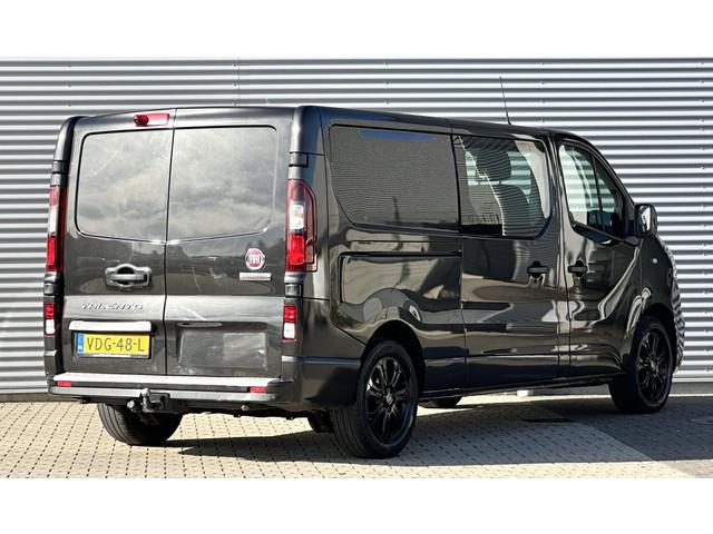 Fiat Talento