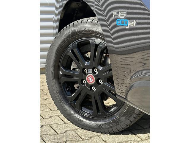 Fiat Talento