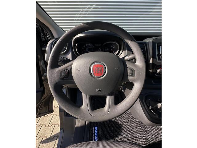 Fiat Talento