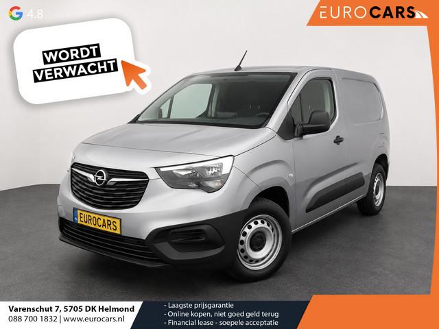Opel Combo 2023 Diesel
