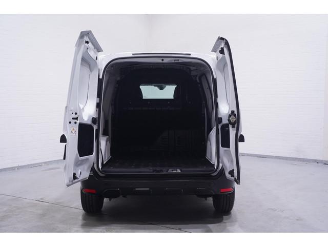 Renault Express