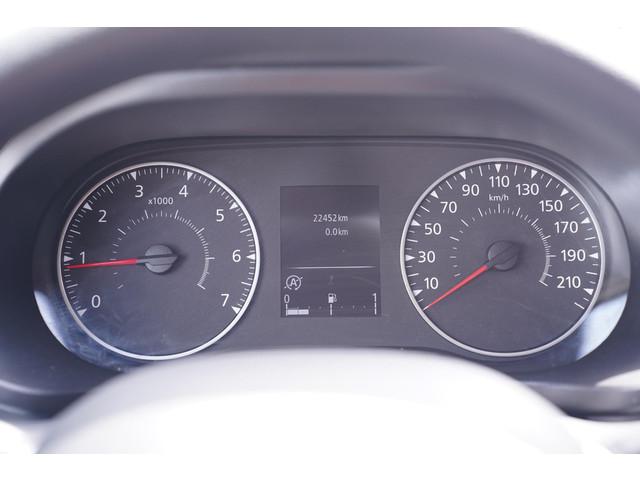 Renault Express