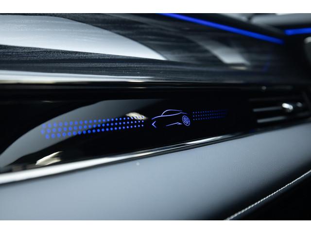 Omoda 5 EV