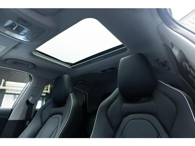 Omoda 5 EV