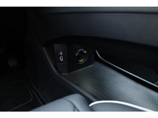 Omoda 5 EV