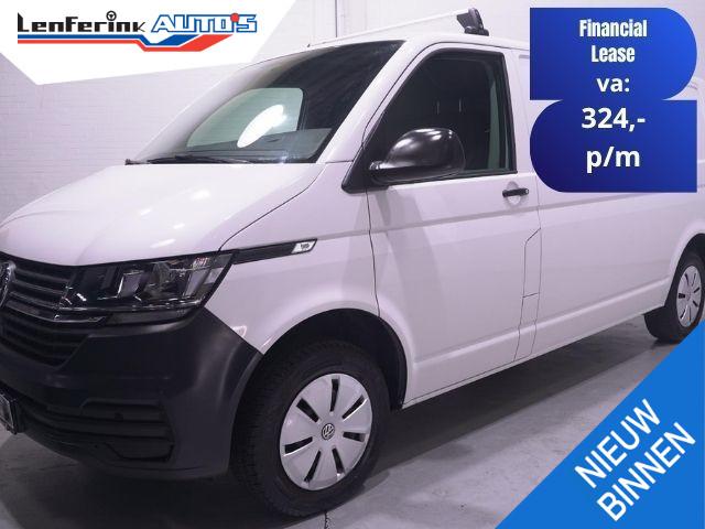 Volkswagen Transporter 2023 Diesel